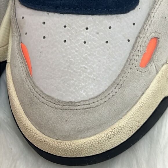 adidas Originals Post Up Men’s Shoe Size 10.5 - Picture 4 of 11